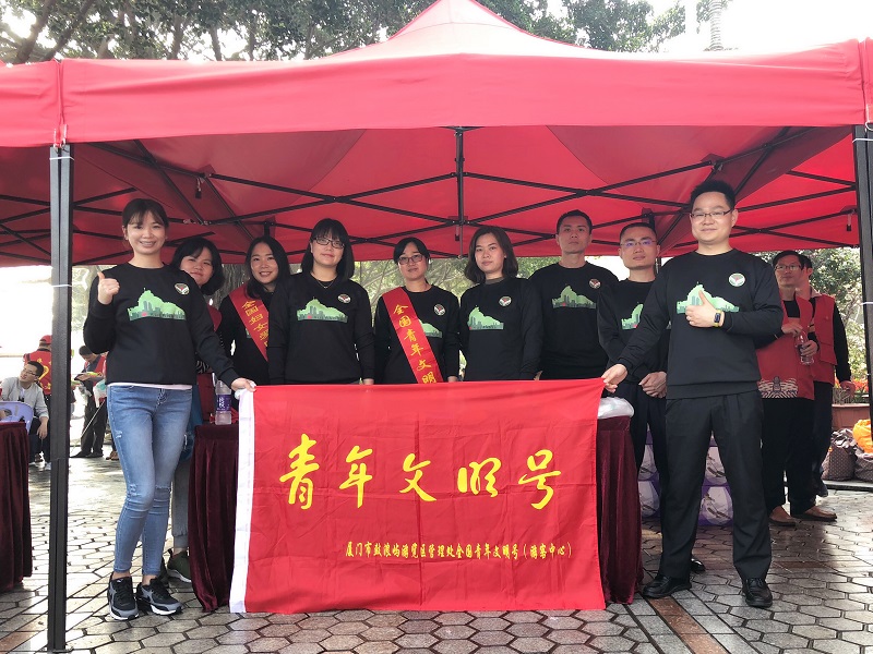 微信图片_20180306161741.jpg