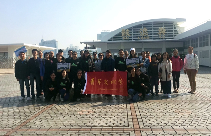 合照_副本.jpg