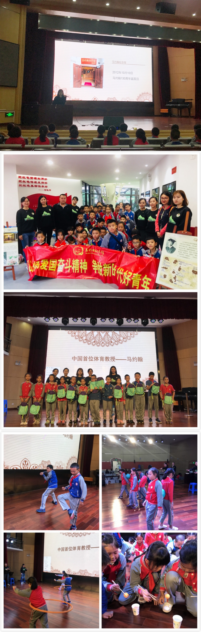 1541555518551311.jpg 1541476151159202 (1).jpg