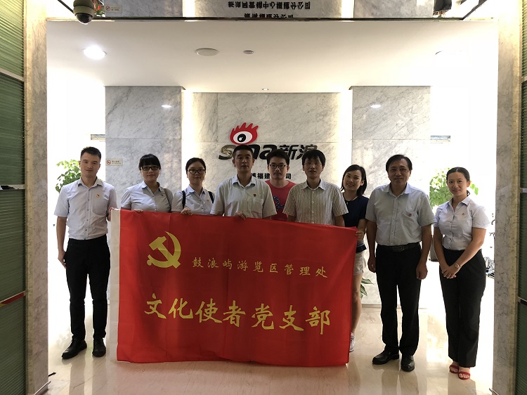 1545970551796097.jpg