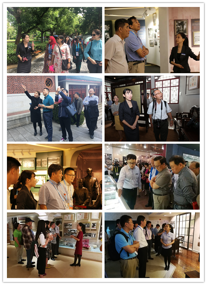 1546830328100395.png 郭伟玲接待联合国教科文组织考察官员_副本.png