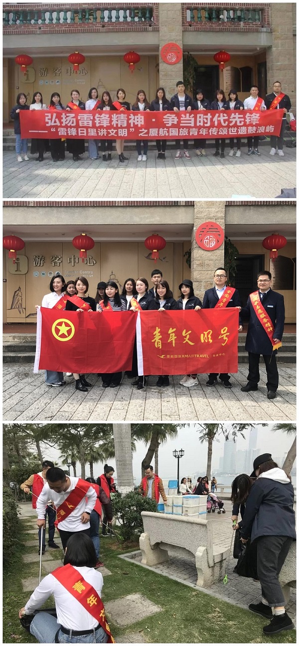 1551839441535197.jpg initpintu_副本.jpg
