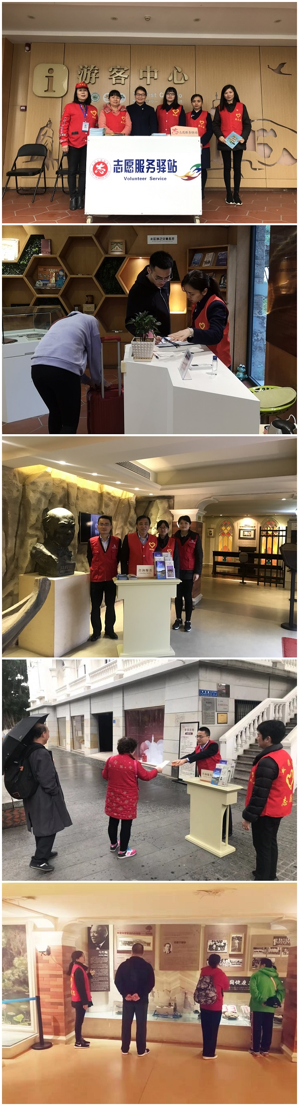 1551839861629008.jpg initpintu_副本5.jpg