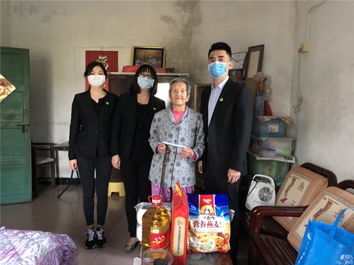 微信图片_20200327113630.jpg