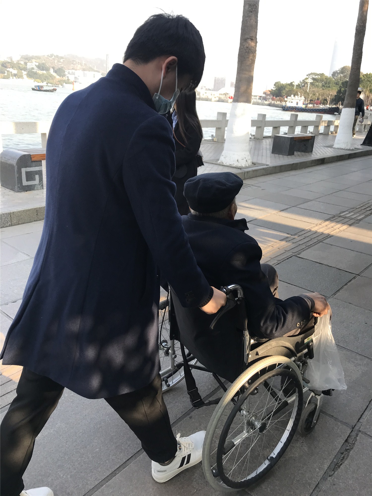 1612944528501901.jpg 微信图片_20210210160815.jpg