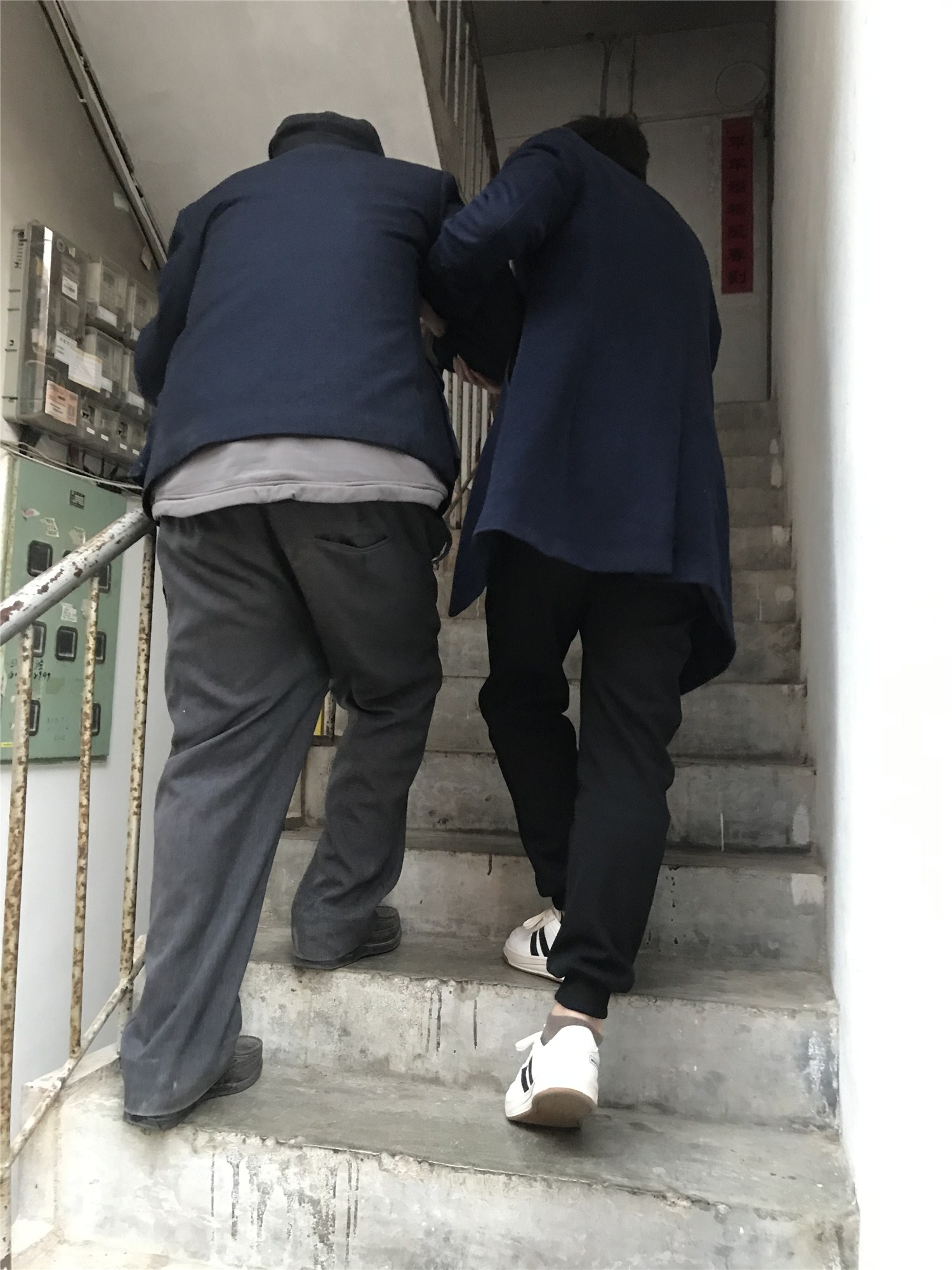 1612945545490796.jpg 微信图片_20210210160832.jpg