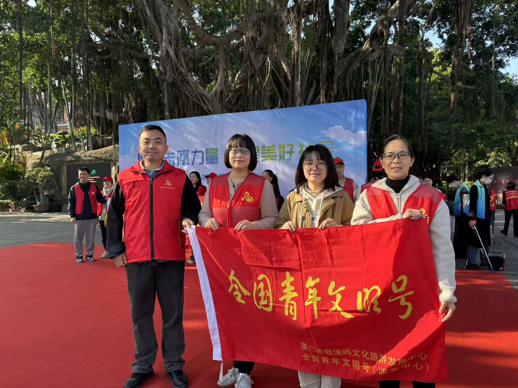 1765773580937242.jpg 1765773580937242.jpg