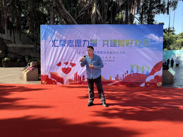 1765774116915171.jpg c65e6026d56316d00d06e06da0828a2.jpg