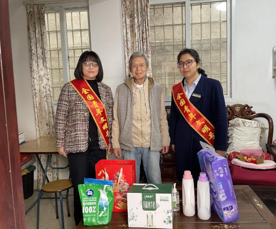 1770860917849470.jpg